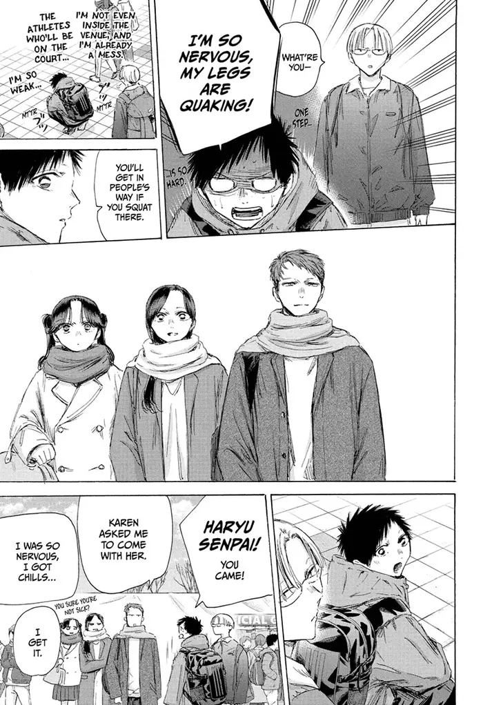 Blue Box Chapter 189 image 09_optimized